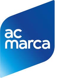 AC Marca